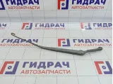 Поводок стеклоочистителя передний правый Hyundai Accent (LC) 98320-25000