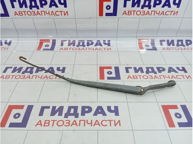 Поводок стеклоочистителя передний правый Hyundai Accent (LC) 98320-25000