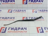 Поводок стеклоочистителя передний правый Hyundai Accent (LC) 98320-25000