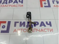 Ручка открывания багажника Hyundai Accent (LC) 81570-22012