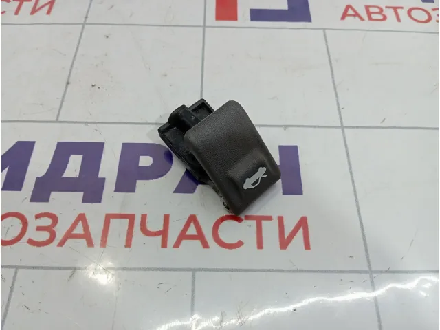 Ручка открывания капота Hyundai Accent (LC) 81180-34000