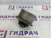Моторчик отопителя Hyundai Accent (LC) 97112-1C000