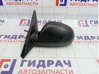 Зеркало левое механическое Hyundai Accent (LC) 8761025730CA