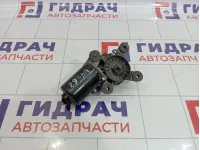 Моторчик стеклоочистителя передний Hyundai Accent (LC) 98100-25000