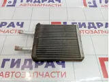 Радиатор отопителя Hyundai Accent (LC) 97221-22000