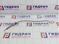 Трос спидометра Hyundai Accent (LC) 94240-25000