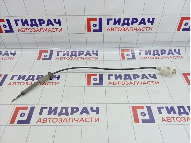 Трос спидометра Hyundai Accent (LC) 94240-25000