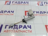 Цилиндр сцепления главный Hyundai Accent (LC) 41610-25013