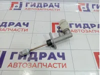 Цилиндр сцепления главный Hyundai Accent (LC) 41610-25013