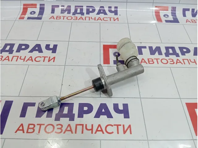 Цилиндр сцепления главный Hyundai Accent (LC) 41610-25013