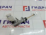 Цилиндр сцепления главный Hyundai Accent (LC) 41610-25013