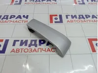 Планка под фонарь левая Hyundai Accent (LC) 71553-25300