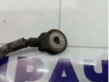 Датчик детонации Hyundai Accent (LC) 39250-26600