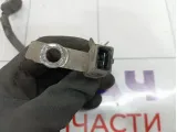 Датчик детонации Hyundai Accent (LC) 39250-26600