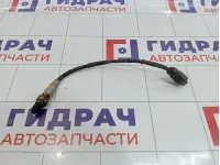 Датчик кислородный Hyundai Accent (LC) 39210-22610