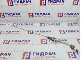 Антенна Hyundai Accent (LC) 96230-25000