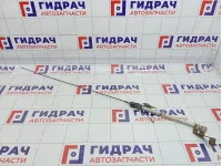 Антенна Hyundai Accent (LC) 96230-25000