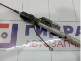 Антенна Hyundai Accent (LC) 96230-25000