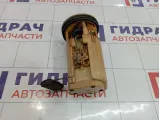 Насос топливный электрический Hyundai Accent (LC) 31110-25000