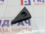 Крышка зеркала внутренняя левая Hyundai Accent (LC) 87660-25000