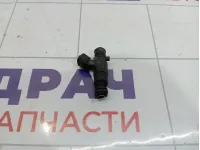 Форсунка инжекторная электрическая Hyundai Accent (LC) 35310-22600