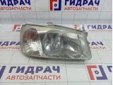 Фара левая Hyundai Accent (LC) 92101-25020