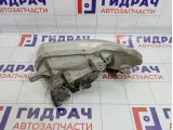 Фара левая Hyundai Accent (LC) 92101-25020