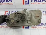 Фара левая Hyundai Accent (LC) 92101-25020