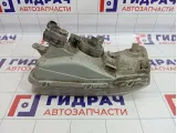 Фара левая Hyundai Accent (LC) 92101-25020
