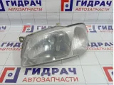 Фара правая Hyundai Accent (LC) 92102-25020