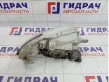 Фара правая Hyundai Accent (LC) 92102-25020