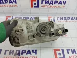 Фара правая Hyundai Accent (LC) 92102-25020