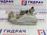 Фара правая Hyundai Accent (LC) 92102-25020