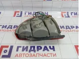 Фонарь задний левый Hyundai Accent (LC) 92401-25020
