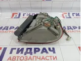 Фонарь задний левый Hyundai Accent (LC) 92401-25020
