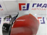 Фонарь задний правый Hyundai Accent (LC) 92402-25020