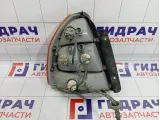 Фонарь задний правый Hyundai Accent (LC) 92402-25020