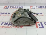 Фонарь задний правый Hyundai Accent (LC) 92402-25020