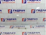 Стекло двери передней левой Hyundai Accent (LC) 82410-25000