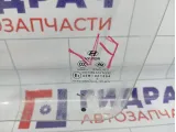 Стекло двери передней левой Hyundai Accent (LC) 82410-25000