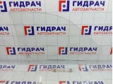 Стекло двери передней левой Hyundai Accent (LC) 82410-25000