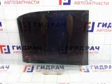 Стекло двери задней левой Hyundai Accent (LC) 83410-25000