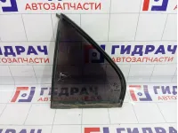 Стекло двери задней левой (форточка) Hyundai Accent (LC) 83561-25010 Стекло двери задней левой (форточка) Hyundai Accent (LC) 83561-25010