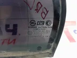 Стекло двери задней левой (форточка) Hyundai Accent (LC) 83561-25010