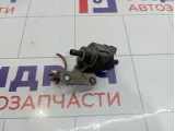 Клапан электромагнитный Hyundai Accent (LC)