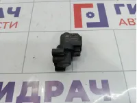 Регулятор холостого хода Hyundai Accent (LC) 35150-22600