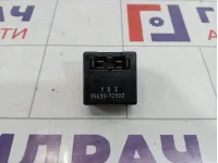 Реле обогрева заднего стекла Hyundai Accent (LC) 95430-22002