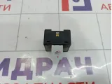 Реле обогрева заднего стекла Hyundai Accent (LC) 95430-22002