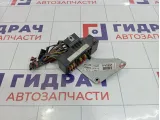 Блок предохранителей Hyundai Accent (LC) 91100-25661
