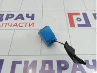 Блок электронный Hyundai Accent (LC) 96831-25000